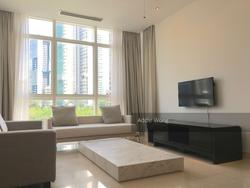 Cuscaden Residences (D10), Condominium #176034982